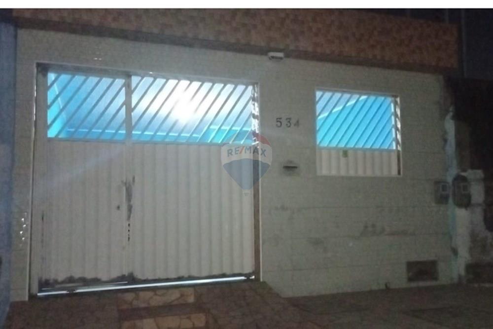 Casa - Venda - Nossa Senhora do Socorro , Sergipe - WhatsApp Image 2025-10-02 at 16.39.49 (2).jpeg - 850631022-9