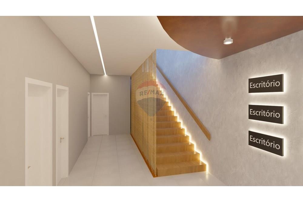 Ponto Comercial/ Loja - Alugar - Marechal Deodoro , Alagoas - recepçao foto 03.jpg - 850641045-34