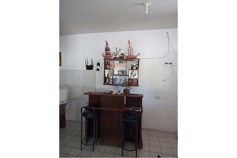 Casa - Venda - Ilha de Itamaracá , Pernambuco - 63b7fa3f-e10c-4113-a954-3c9686a4b343.jpeg - 850251079-58