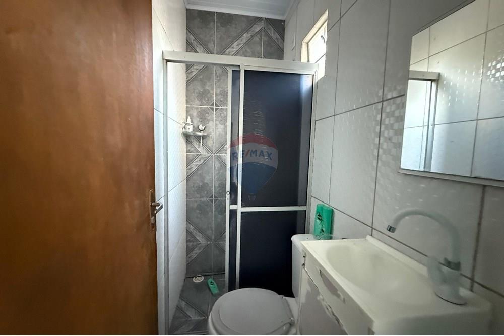 Casa - Venda - Paripueira , Alagoas - WhatsApp Image 2025-07-23 at 15.40.50 (1).jpeg - 850271246-6