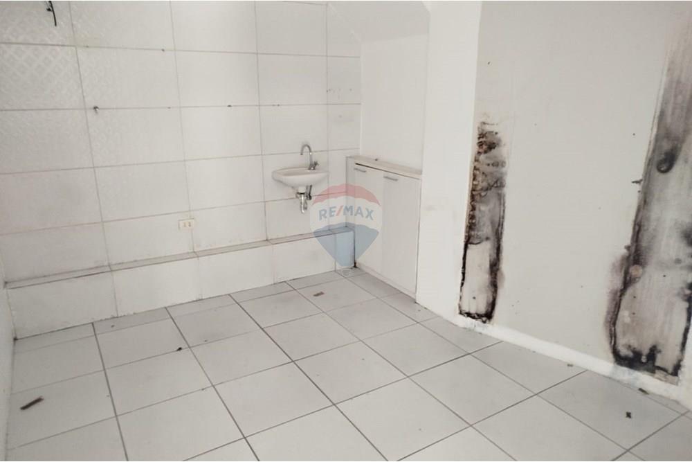 Casa Comercial - Venda - Recife , Pernambuco - WhatsApp Image 2025-04-02 at 23.14.56 (1).jpeg - 850721002-148