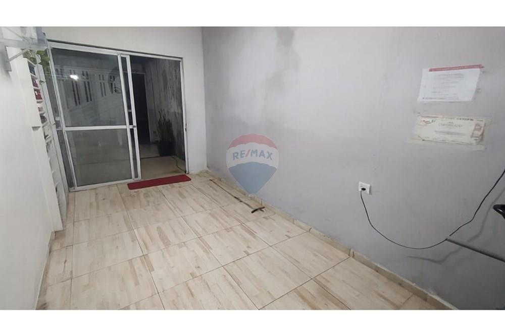 Casa - Venda - Nossa Senhora do Socorro , Sergipe - WhatsApp Image 2025-10-10 at 22.47.48.jpeg - 850581096-141