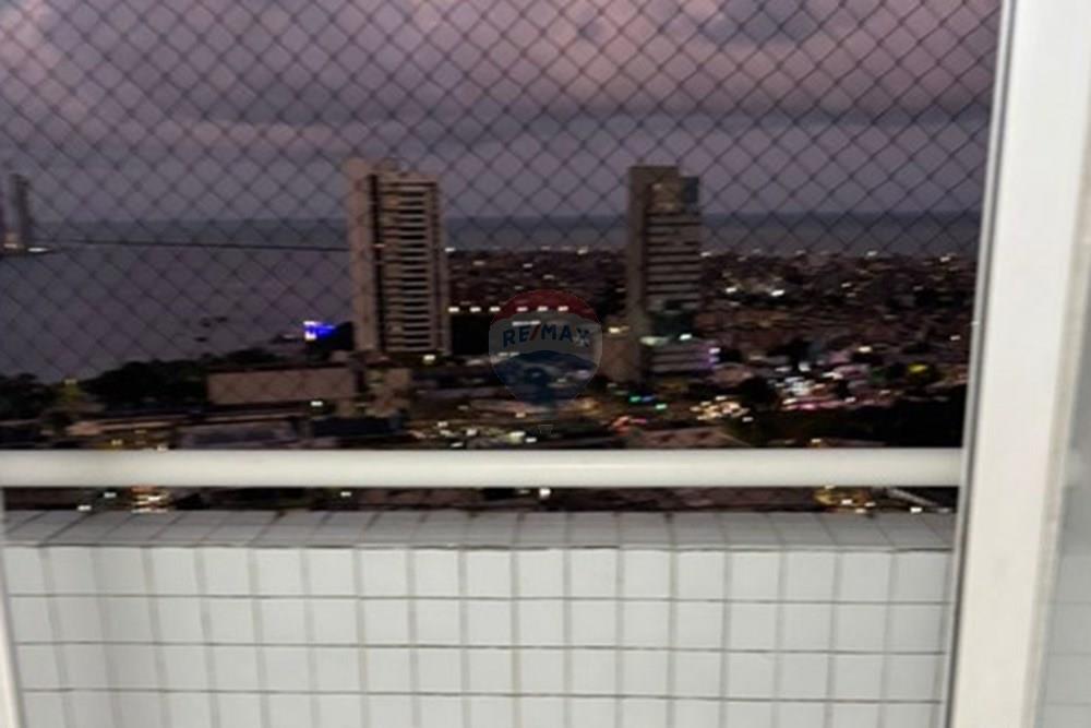 Apartamento - Alugar - Recife , Pernambuco - WhatsApp Image 2025-10-26 at 22.30.54 (4).jpeg - 850071017-207