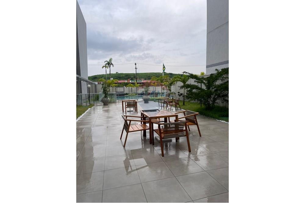 Apartamento - Alugar - Maceió , Alagoas - WhatsApp Image 2025-06-27 at 11.45.23 (2).jpeg - 850491055-24