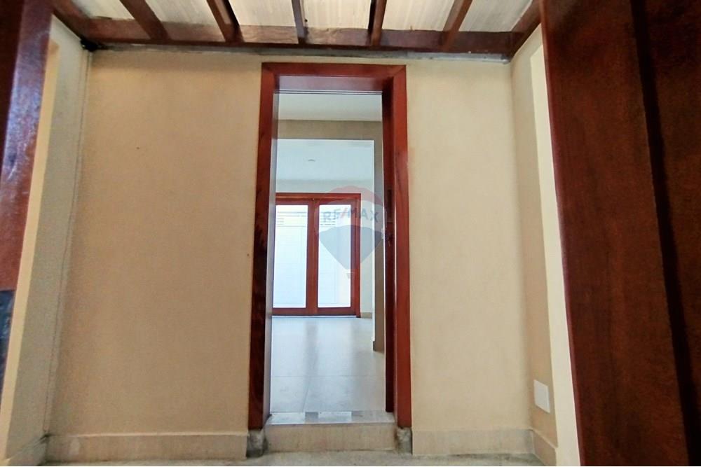 Casa - Venda - Aracaju , Sergipe - 850581247-13 11.jpg - 850581247-13