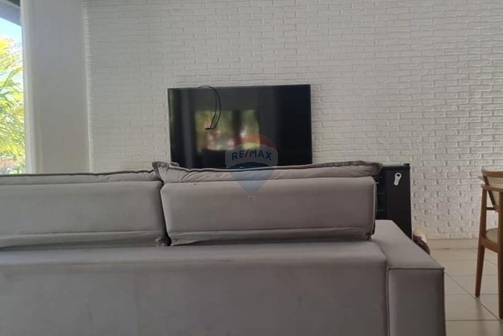 Bangalô - Alugar - Tamandaré , Pernambuco - Ban 15.jpg - 850501065-85