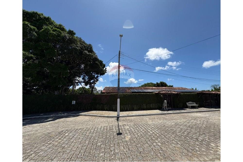 Casa de Condomínio - Venda - Maceió , Alagoas - IMG-20250524-WA0222.jpg - 850711012-27