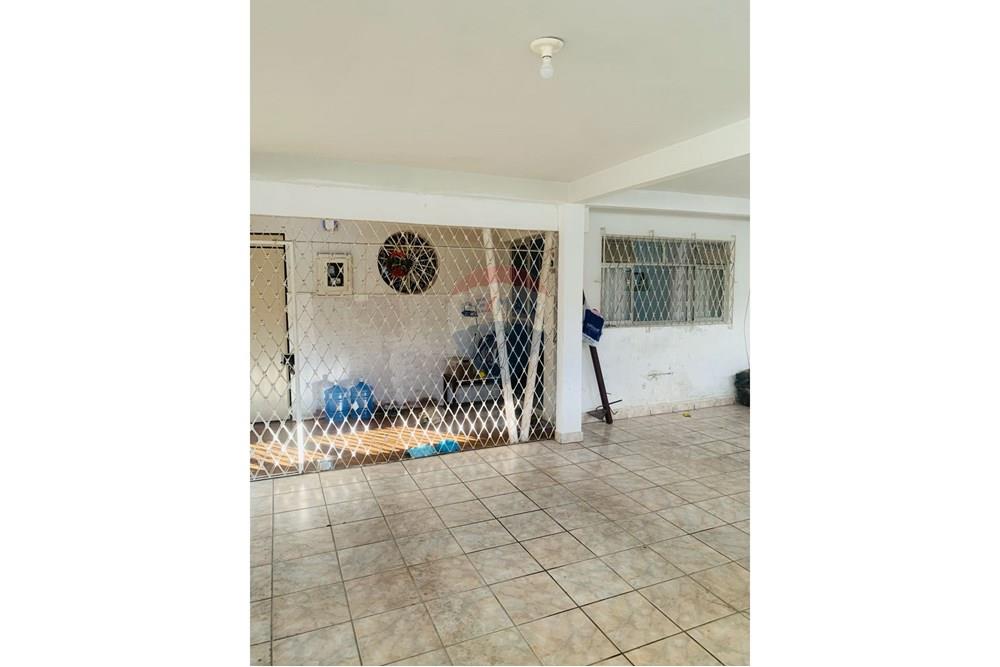 Casa - Venda - Recife , Pernambuco - 4.jpeg - 850251083-10