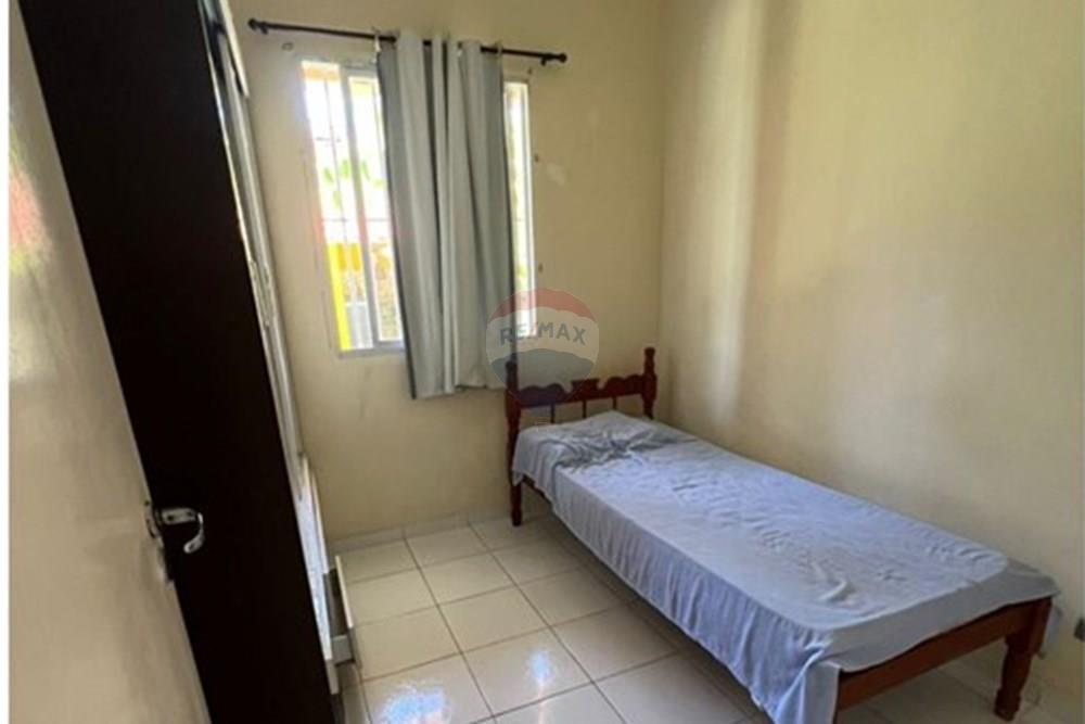 Casa - Venda - Cabo de Santo Agostinho , Pernambuco - COND.ALEXANDRE PRAIA QUARTO AP 02.jpeg - 850501060-444