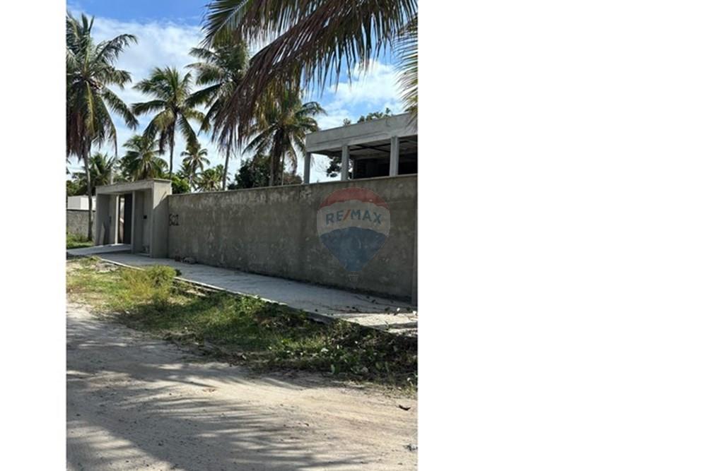 Casa - Venda - Ipojuca , Pernambuco - WhatsApp Image 2025-07-18 at 11.50.39 (1).jpeg - 850221015-96