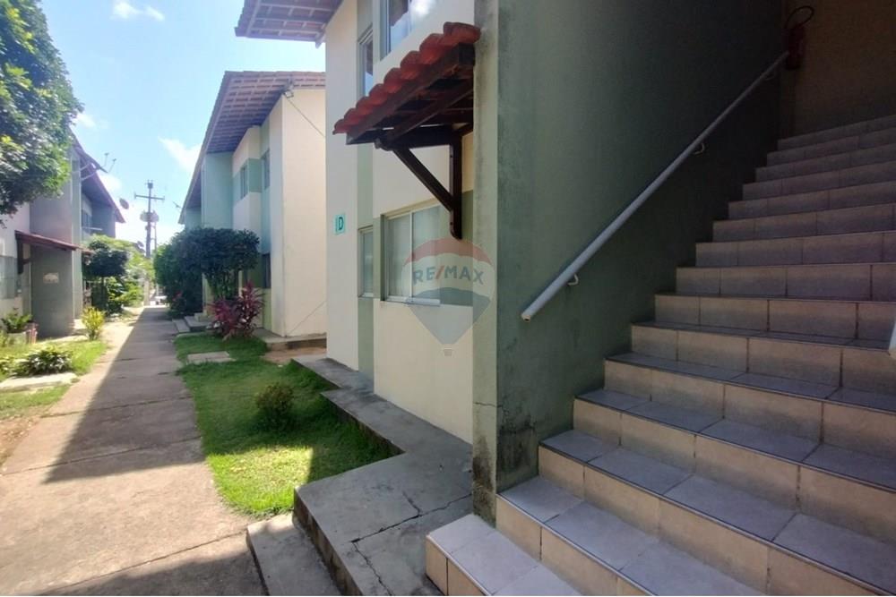 Apartamento - Alugar - Maceió , Alagoas - WhatsApp Image 2025-02-02 at 22.09.26 (1).jpeg - 850271006-260