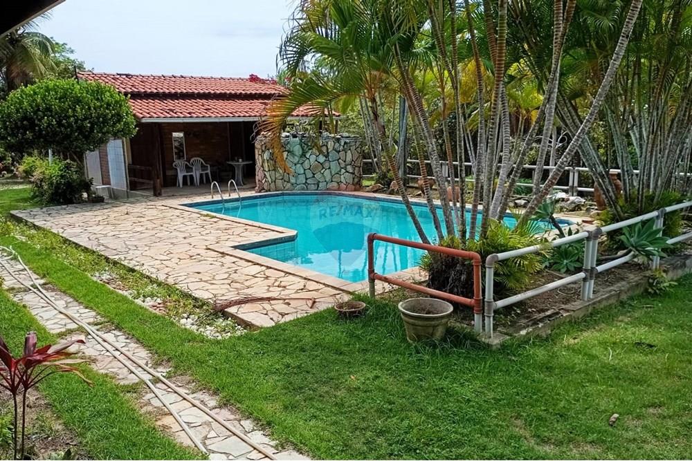 Chácara / Sítio / Fazenda - Venda - Igarassu , Pernambuco - WhatsApp Image 2025-01-23 at 17.15.33.jpeg - 850071019-161