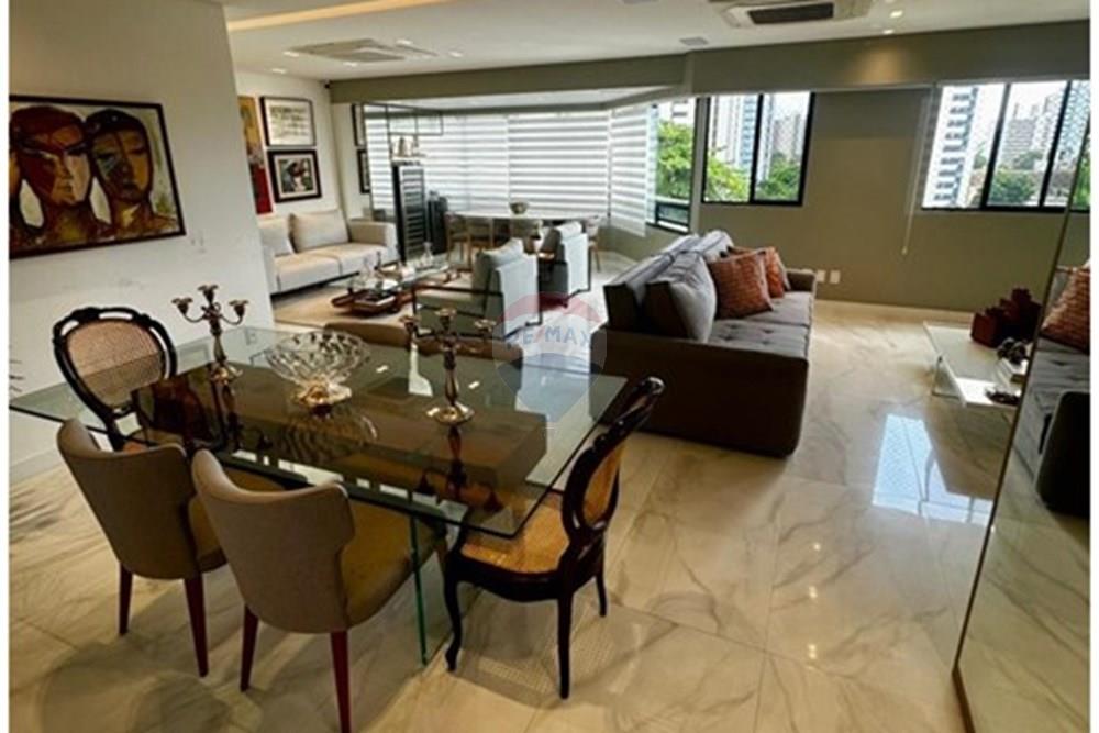 Apartamento - Venda - Recife , Pernambuco - WhatsApp Image 2025-03-12 at 13.17.20 (1).jpeg - 850071032-22