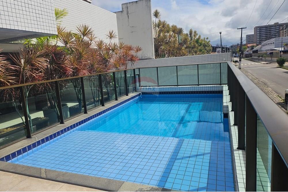 Cobertura - Venda - Maceió , Alagoas - Imagem do WhatsApp de 2025-08-15 à(s) 11.42.57_5aee7f4d.jpg - 850141094-1