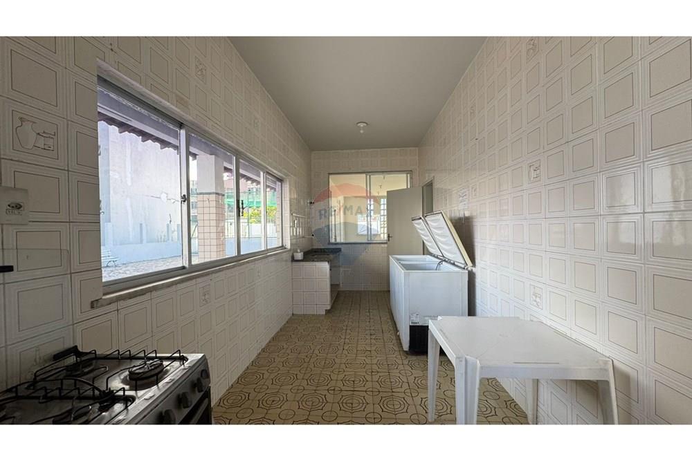 Apartamento - Venda - Aracaju , Sergipe - WhatsApp Image 2025-08-08 at 16.10.08 (3).jpeg - 850581246-11