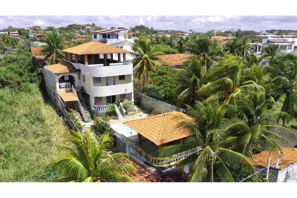 Terreno - Venda - Cabo de Santo Agostinho , Pernambuco - WhatsApp Image 2025-03-26 at 2.19.42 PM.jpeg - 850221031-171