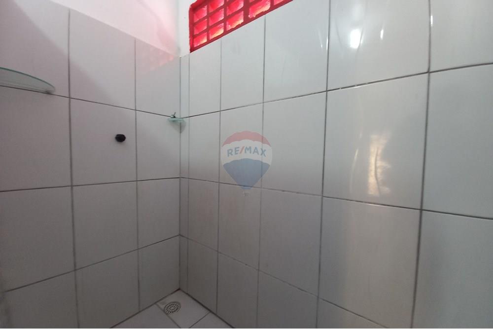 Casa - Venda - Paripueira , Alagoas - 20241218_151431.jpg - 850271020-158