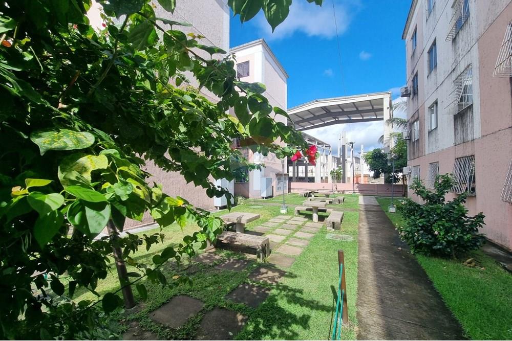 Apartamento - Venda - Jaboatão dos Guararapes , Pernambuco - WhatsApp Image 2025-08-19 at 16.23.16 (2).jpeg - Jardim Externo - 850091013-301