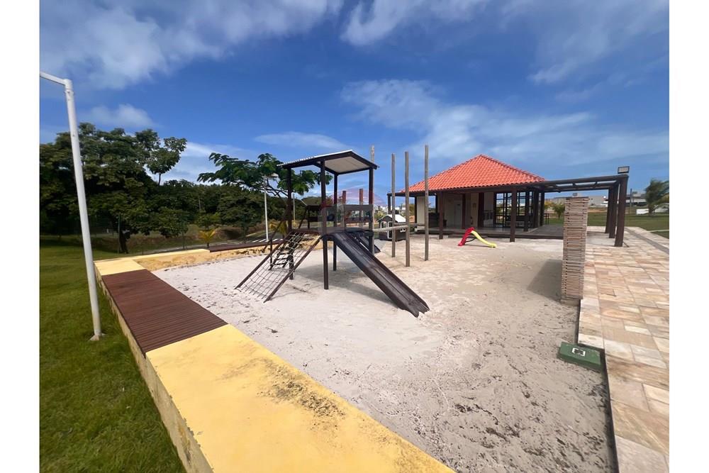 Terreno - Venda - Barra de São Miguel , Alagoas - Imagem do WhatsApp de 2025-09-22 à(s) 18.12.32_3bcd6073.jpg - 850271232-9