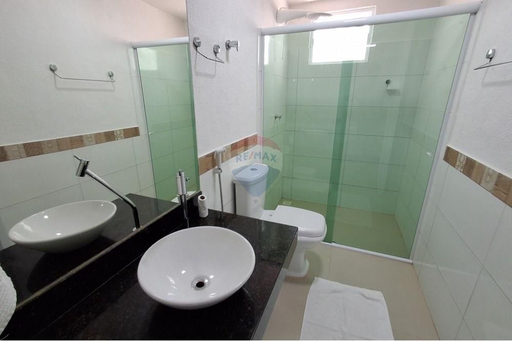 Outros - Venda - São Miguel dos Milagres , Alagoas - Imagem do WhatsApp de 2025-06-13 à(s) 10.09.11_8004f9e9.jpg - 850141085-6