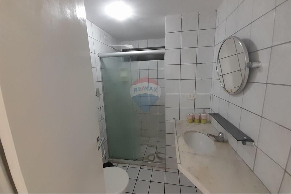 Apartamento - Venda - Recife , Pernambuco - 20250924_094416.jpg - 850091084-6