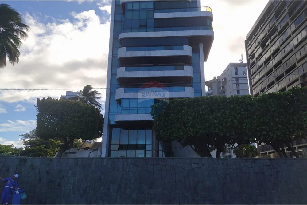 Apartamento - Venda - Jaboatão dos Guararapes , Pernambuco - WhatsApp Image 2025-09-02 at 15.54.39.jpeg - 850091092-30