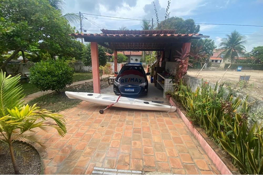 Casa - Venda - Ipojuca , Pernambuco - WhatsApp Image 2025-01-16 at 19.53.39 (1).jpeg - 850221002-480