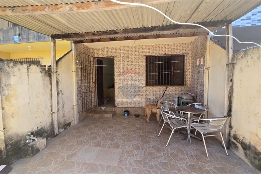Duplex - Venda - Cabo de Santo Agostinho , Pernambuco - WhatsApp Image 2025-10-05 at 16.47.08.jpeg - 850281036-115