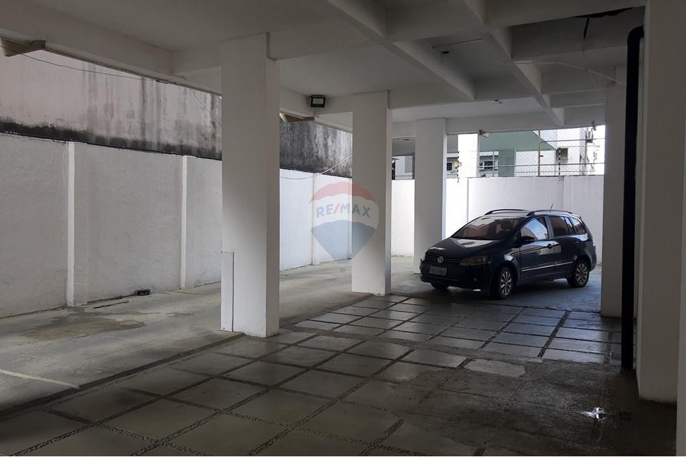 Apartamento - Venda - Recife , Pernambuco - IMG_20230719_145411359_HDR.jpg - 850191023-50