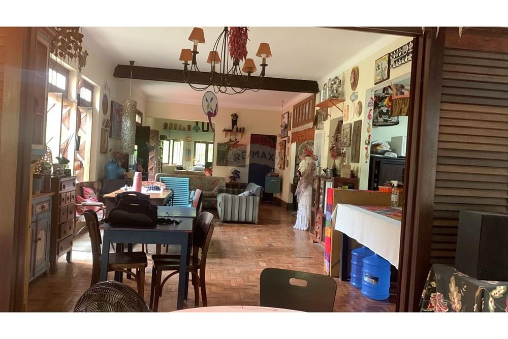 Casa - Alugar - Recife , Pernambuco - 0897d65c-9a3a-4efd-a8ee-5745261bb509.jpg - 850191077-9