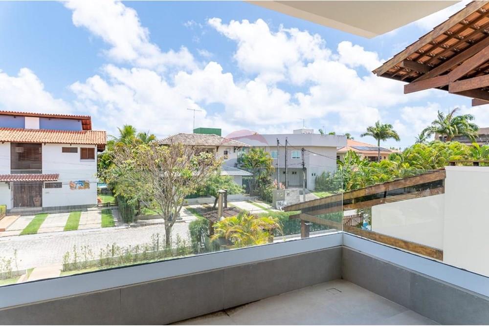 Casa de Condomínio - Venda - Ipojuca , Pernambuco - WhatsApp Image 2025-08-20 at 14.24.38 (6).jpeg - 850091046-392