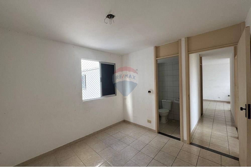 Apartamento - Venda - Aracaju , Sergipe - WhatsApp Image 2025-05-06 at 19.49.24 (1).jpeg - 850581005-191