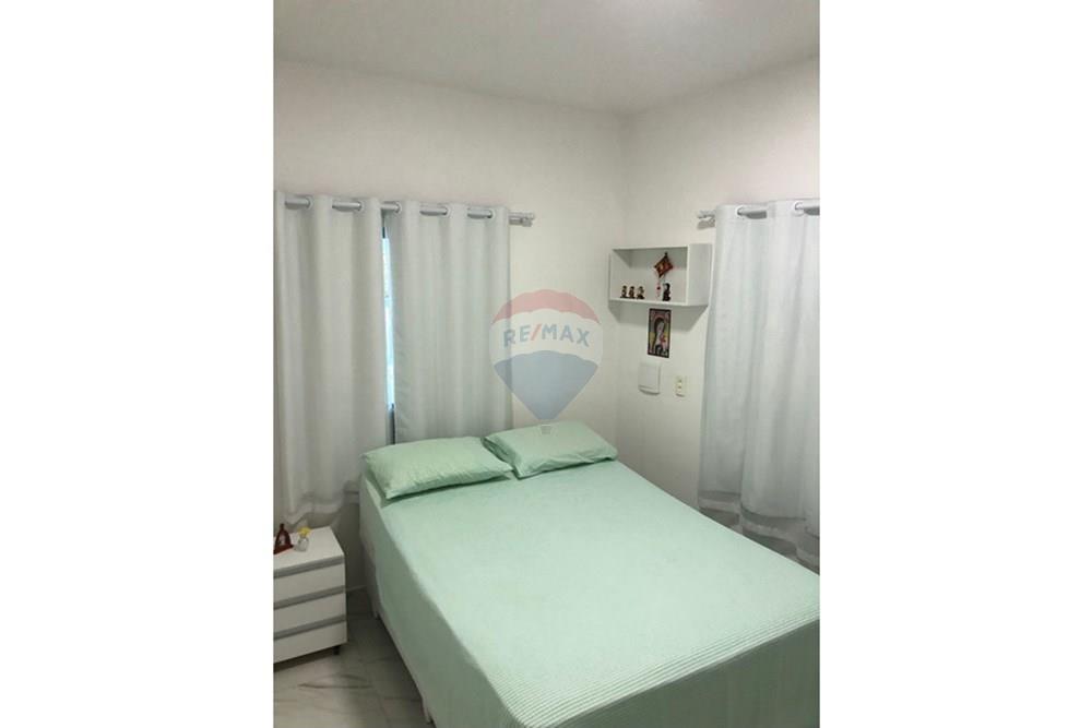 Casa - Venda - Ipojuca , Pernambuco - 71e9648e-afd8-4ac4-9a8b-0542701f0e4b.jpeg - 850091085-11