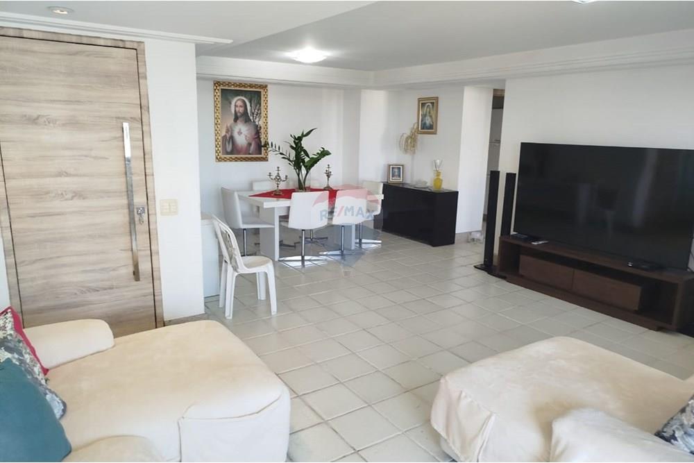 Apartamento - Venda - Recife , Pernambuco - WhatsApp Image 2025-02-14 at 19.54.18.jpeg - 850721002-76