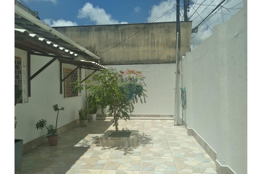 Casa - Venda - Maceió , Alagoas - WhatsApp Image 2025-03-06 at 16.07.44.jpeg - 850271159-404