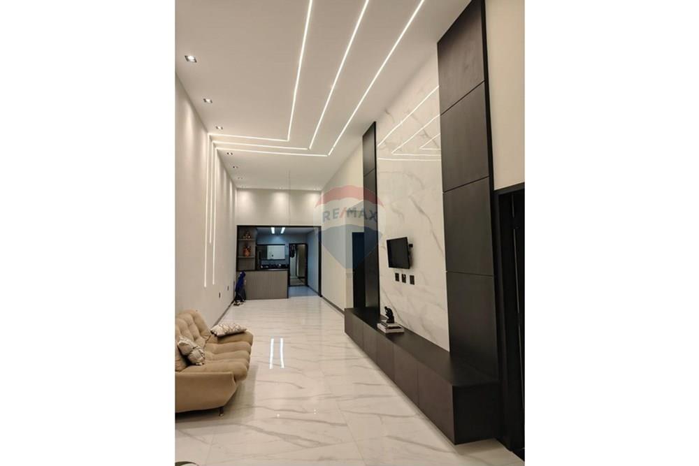 Casa - Venda - Barra dos Coqueiros , Sergipe - IMG-20250908-WA0661.jpg - 850631012-32