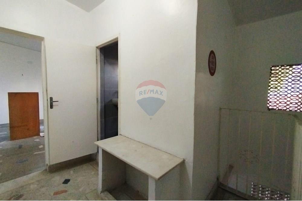 Casa - Alugar - Recife , Pernambuco - WhatsApp Image 2025-10-29 at 16.45.18 (1).jpeg - 850071019-219