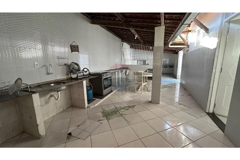 Chácara / Sítio / Fazenda - Venda - Aracaju , Sergipe - WhatsApp Image 2025-08-25 at 17.19.25.jpeg - 850581238-3