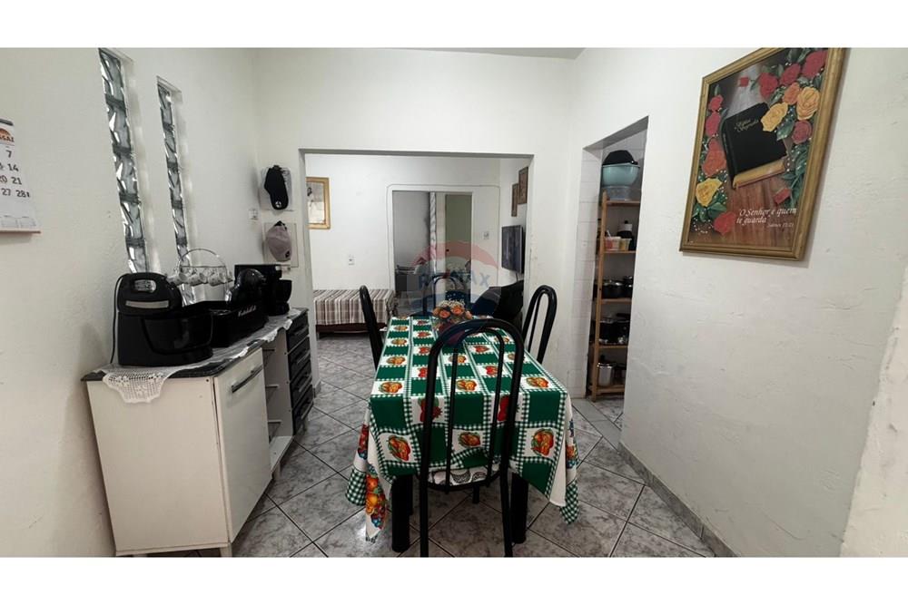 Casa - Venda - Maceió , Alagoas - WhatsApp Image 2025-06-16 at 11.54.13 (4).jpeg - 850271155-86