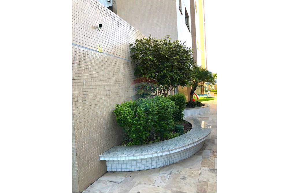 Apartamento - Venda - Aracaju , Sergipe - IMG_0347.JPG - 850581003-1237