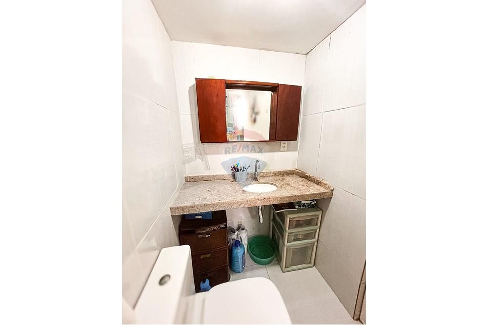 Apartamento - Alugar - Recife , Pernambuco - WhatsApp Image 2025-06-12 at 10.11.25 (1).jpeg - 850251063-110