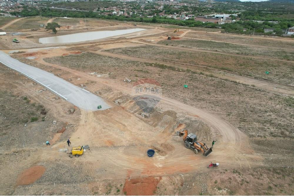 Terreno - Venda - Caruaru , Pernambuco - 676b19a3-75c9-4c40-8688-4b7e17f42fc2.jpg - 850161001-430