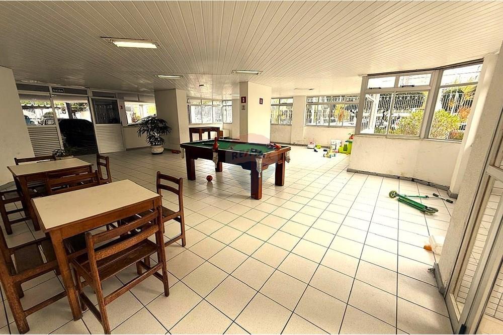 Apartamento - Venda - Aracaju , Sergipe - WhatsApp Image 2025-07-09 at 23.45.15 (4).jpeg - 850581134-89