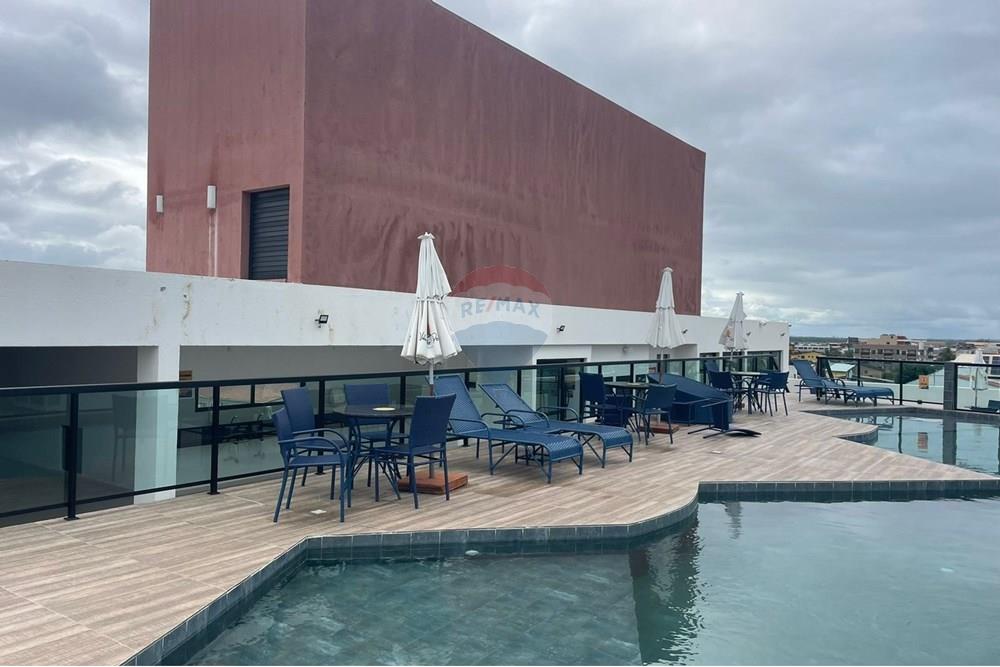 Apartamento - Venda - Ipojuca , Pernambuco - WhatsApp Image 2025-07-14 at 09.53.48.jpeg - 850091046-374