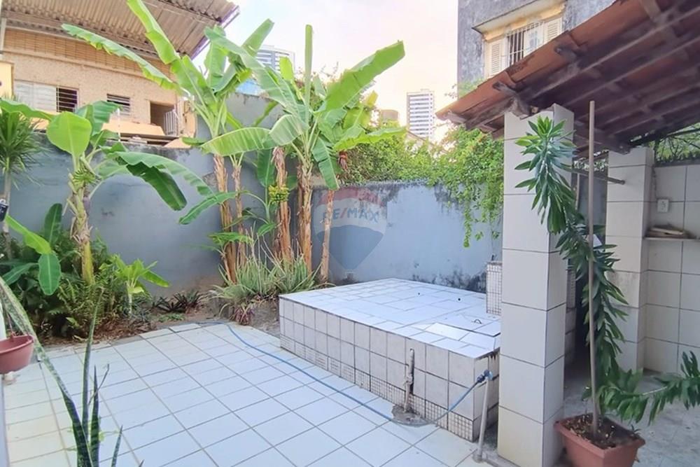 Residential - Отдельно стоящий дом - Recife , Pernambuco - BR - 2b35ceed-d045-41cc-9a80-a0e47a3eb5d7.JPEG - 850471068-1