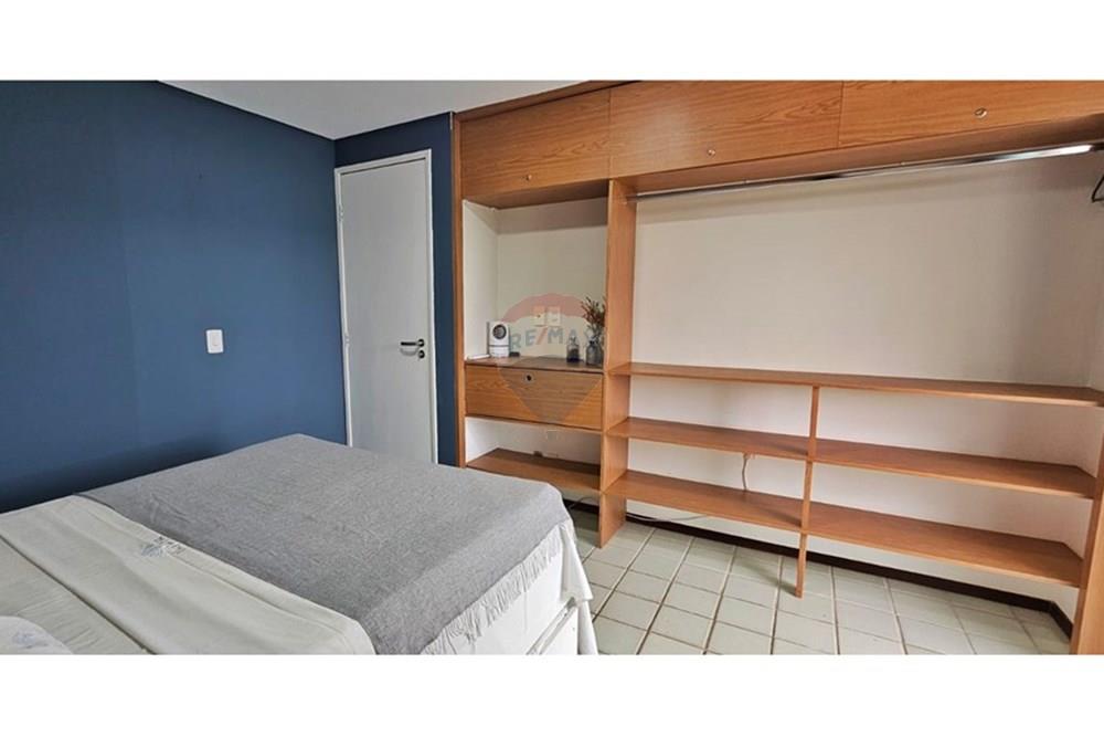 Apartamento - Venda - Ipojuca , Pernambuco - WhatsApp Image 2024-12-10 at 11.28.27.jpeg - 850251067-26