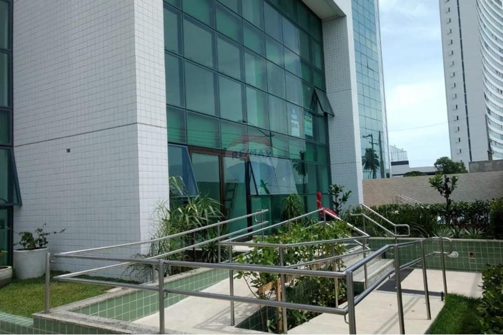 Apart Hotel/ Flat - Alugar - Jaboatão dos Guararapes , Pernambuco - E_229_3_0_95151224826_1088955016221929064.jpg - 850071016-11