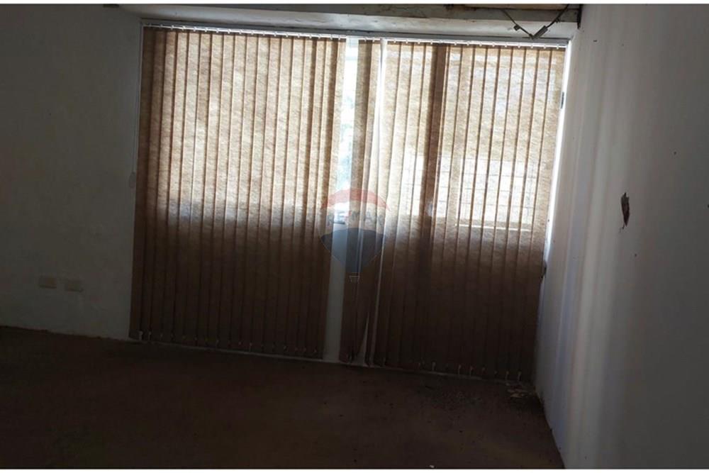 Cj. Comercial/ Sala - Venda - Recife , Pernambuco - IMG-20250826-WA0618.jpg - 850071027-28