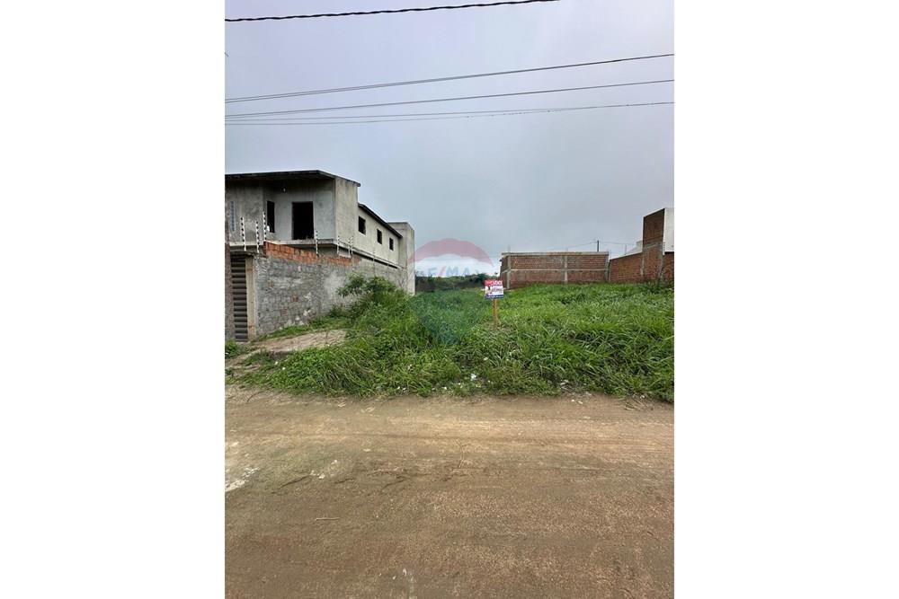 Terreno - Venda - Garanhuns , Pernambuco - WhatsApp Image 2025-06-25 at 21.24.28 (2).jpeg - 850131003-456