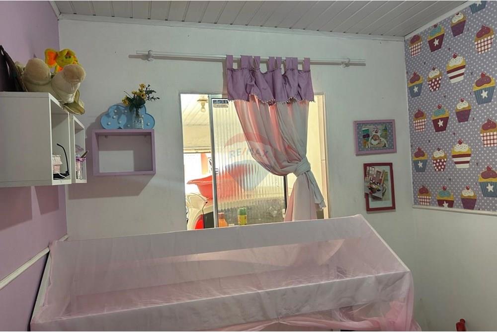 Casa - Venda - Maceió , Alagoas - WhatsApp Image 2025-04-01 at 14.42.51 (6).jpeg - 850271156-93